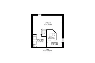 5370 Sequoia Ct, Gurnee, IL 60031 - Photo 31