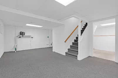 5370 Sequoia Court, Gurnee, IL 60031 - Photo 19