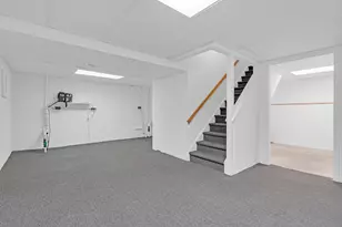 5370 Sequoia Ct, Gurnee, IL 60031 - Photo 19