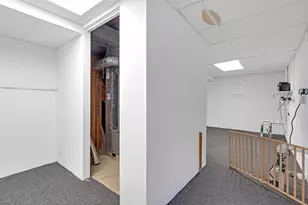 5370 Sequoia Ct, Gurnee, IL 60031 - Photo 21