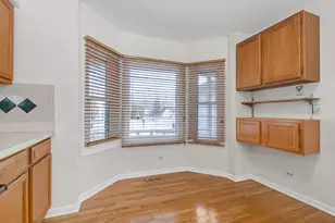 5370 Sequoia Ct, Gurnee, IL 60031 - Photo 7