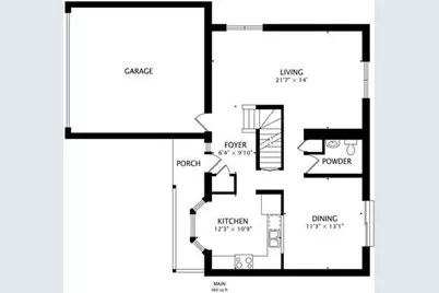 5370 Sequoia Court, Gurnee, IL 60031 - Photo 29