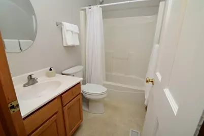 3S554 Virginia Avenue, Warrenville, IL 60555 - Photo 15