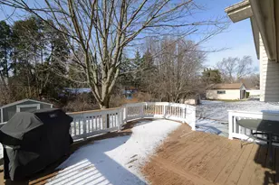 3S554 Virginia Ave, Warrenville, IL 60555 - Photo 21