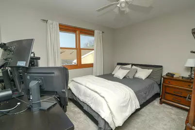 3S554 Virginia Avenue, Warrenville, IL 60555 - Photo 13