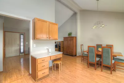 3S554 Virginia Avenue, Warrenville, IL 60555 - Photo 7