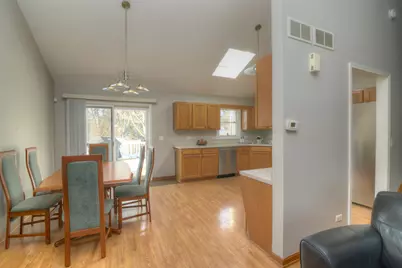 3S554 Virginia Avenue, Warrenville, IL 60555 - Photo 9