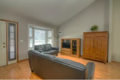 3S554 Virginia Avenue, Warrenville, IL 60555 - Photo 3