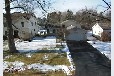 3S554 Virginia Avenue, Warrenville, IL 60555 - Photo 25