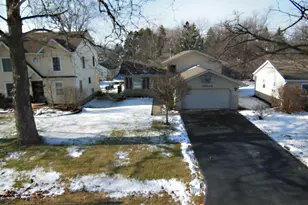 3S554 Virginia Ave, Warrenville, IL 60555 - Photo 25