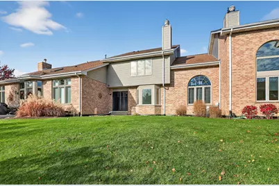 110 Harper Lane, Lemont, IL 60439 - Photo 23