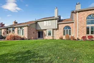 110 Harper Ln, Lemont, IL 60439 - Photo 23