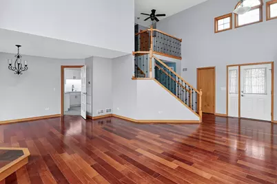 110 Harper Lane, Lemont, IL 60439 - Photo 9