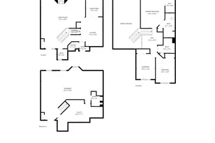 110 Harper Ln, Lemont, IL 60439 - Photo 29