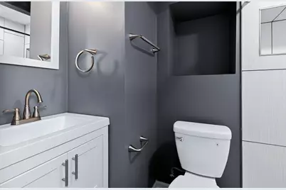 110 Harper Lane, Lemont, IL 60439 - Photo 17