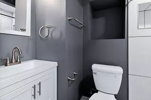 110 Harper Ln, Lemont, IL 60439 - Photo 17