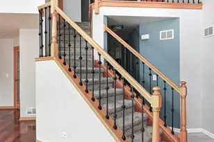 110 Harper Ln, Lemont, IL 60439 - Photo 11