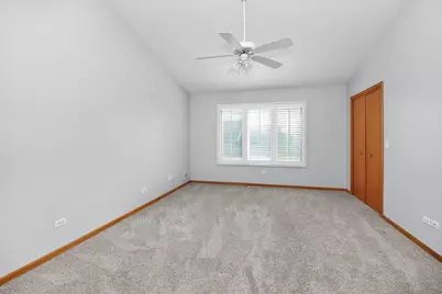 110 Harper Lane, Lemont, IL 60439 - Photo 25