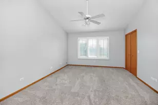 110 Harper Ln, Lemont, IL 60439 - Photo 25