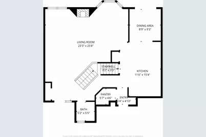 110 Harper Lane, Lemont, IL 60439 - Photo 27