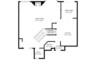 110 Harper Ln, Lemont, IL 60439 - Photo 27