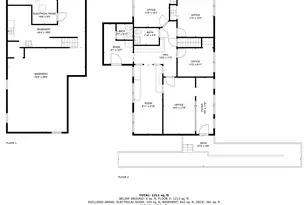 217 55th St, Clarendon Hills, IL 60514 - Photo 17