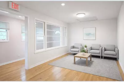 217 55th Street, Clarendon Hills, IL 60514 - Photo 3