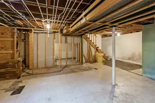 217 55th St, Clarendon Hills, IL 60514 - Photo 7