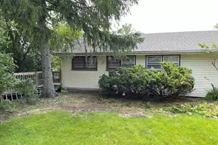 217 55th St, Clarendon Hills, IL 60514 - Photo 13