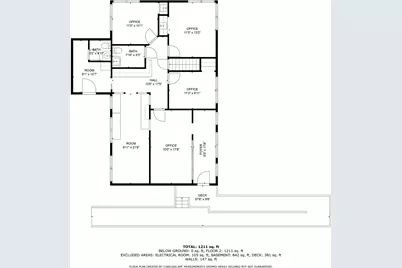 217 55th Street, Clarendon Hills, IL 60514 - Photo 15