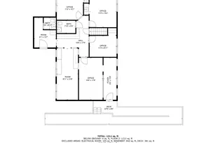 217 55th St, Clarendon Hills, IL 60514 - Photo 15