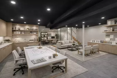 217 55th Street, Clarendon Hills, IL 60514 - Photo 9