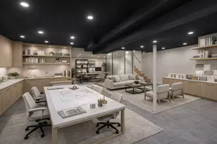 217 55th St, Clarendon Hills, IL 60514 - Photo 9