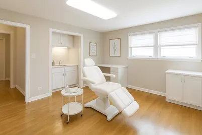 217 55th Street, Clarendon Hills, IL 60514 - Photo 5