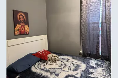 4717 S Rockwell Street, Chicago, IL 60632 - Photo 9