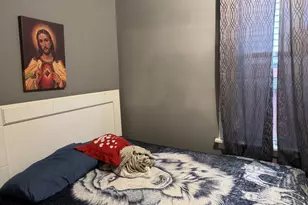 4717 S Rockwell St, Chicago, IL 60632 - Photo 9