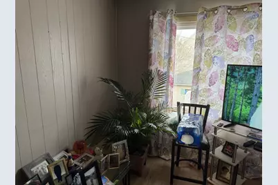 4717 S Rockwell Street, Chicago, IL 60632 - Photo 5