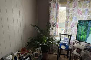 4717 S Rockwell St, Chicago, IL 60632 - Photo 5