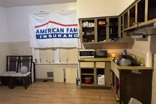 4717 S Rockwell St, Chicago, IL 60632 - Photo 13