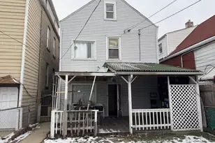 4717 S Rockwell St, Chicago, IL 60632 - Photo 23