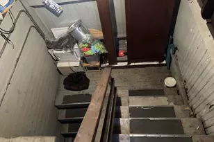 4717 S Rockwell St, Chicago, IL 60632 - Photo 21