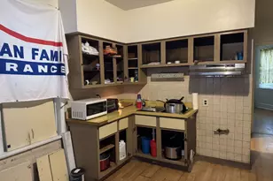 4717 S Rockwell St, Chicago, IL 60632 - Photo 11