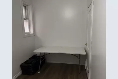 4717 S Rockwell Street, Chicago, IL 60632 - Photo 17