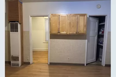 4717 S Rockwell Street, Chicago, IL 60632 - Photo 19