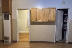 4717 S Rockwell St, Chicago, IL 60632 - Photo 19