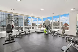 30 E Elm St, Chicago, IL 60611 - Photo 17