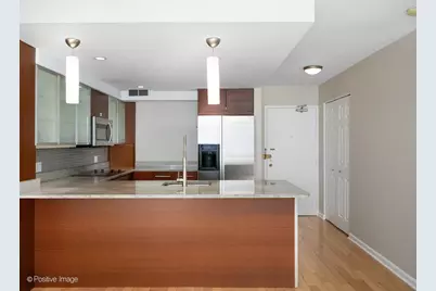 30 E Elm Street #14E, Chicago, IL 60611 - Photo 7