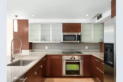 30 E Elm Street #14E, Chicago, IL 60611 - Photo 9