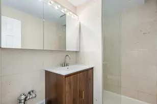 30 E Elm St, Chicago, IL 60611 - Photo 13