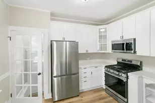 16816 South Park Ave, South Holland, IL 60473 - Photo 7